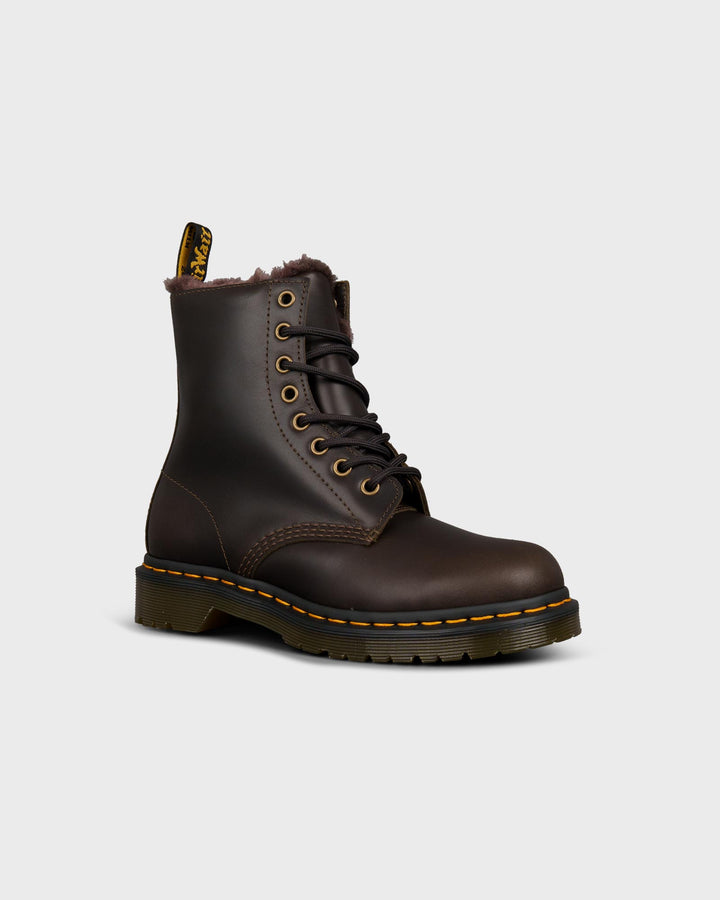 1460 Serena Dark Taupe Orleans
