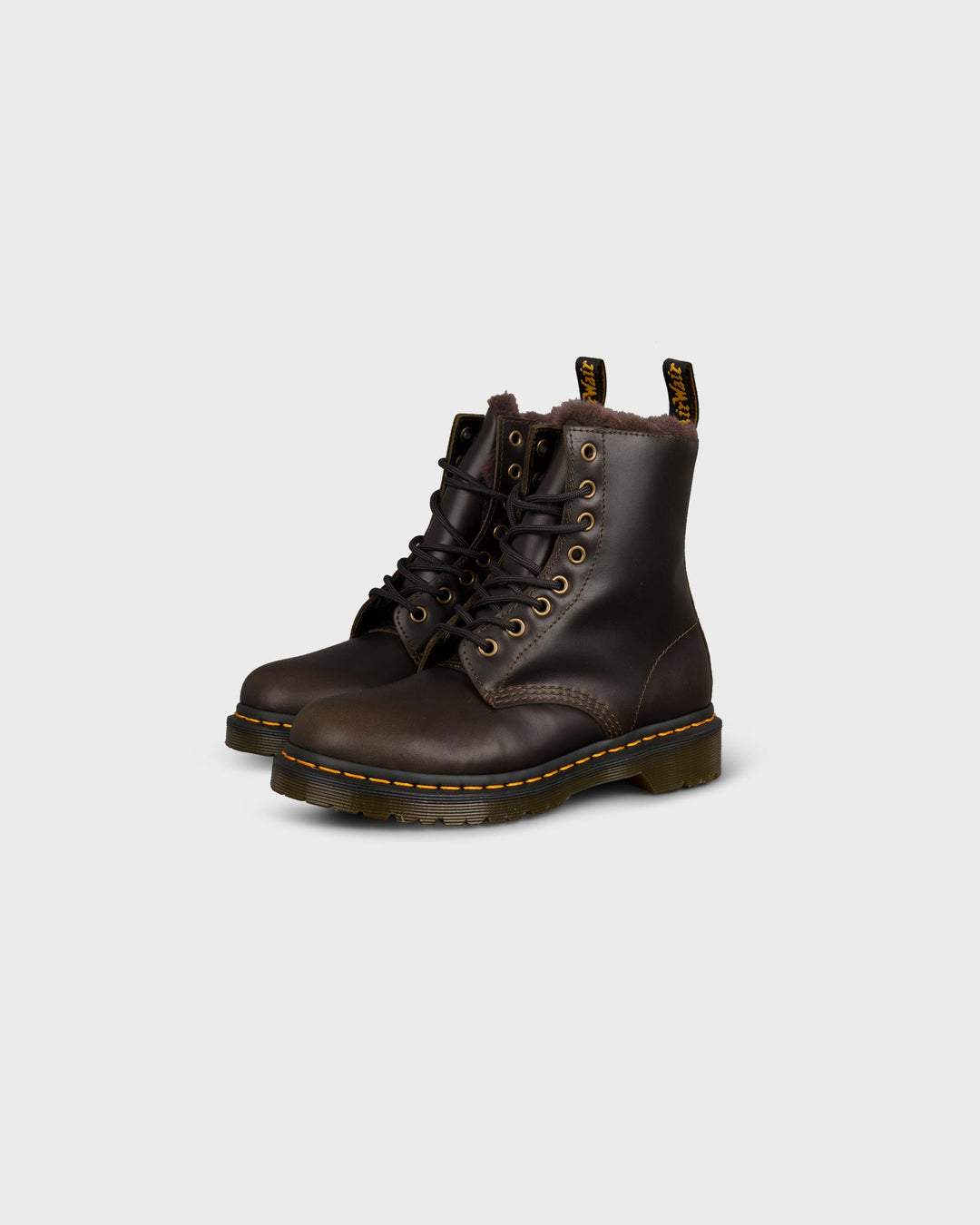 1460 Serena Dark Taupe Orleans