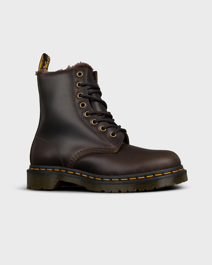 1460 Serena Dark Taupe Orleans