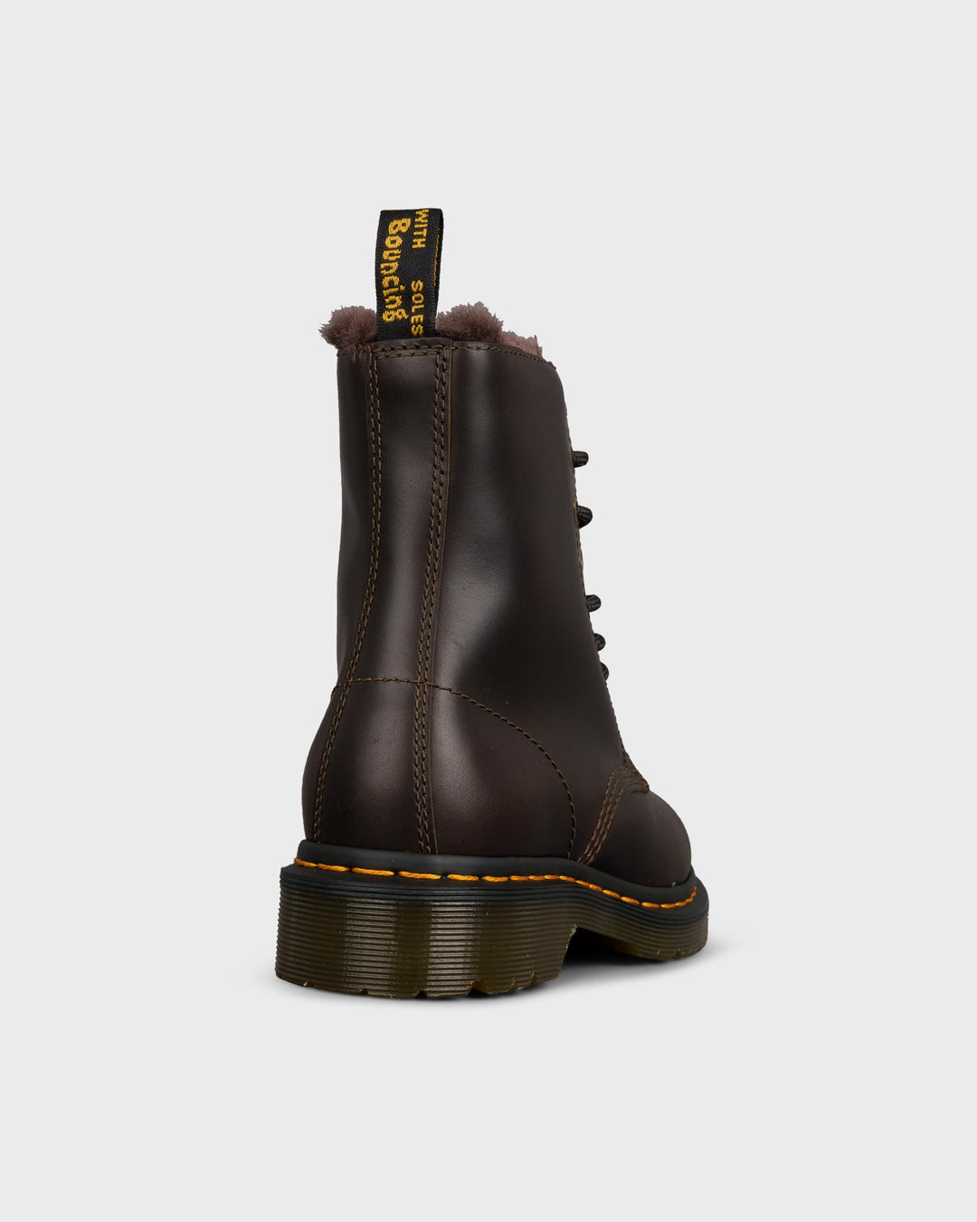 1460 Serena Dark Taupe Orleans