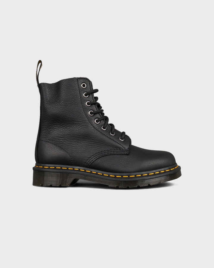 Dr. Martens Schuhe 1460 Pascal Ambassador Black
