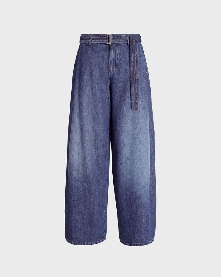 14_The Gent Dunkelblau