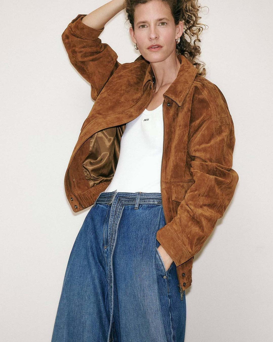 14_The Gent Dunkelblau