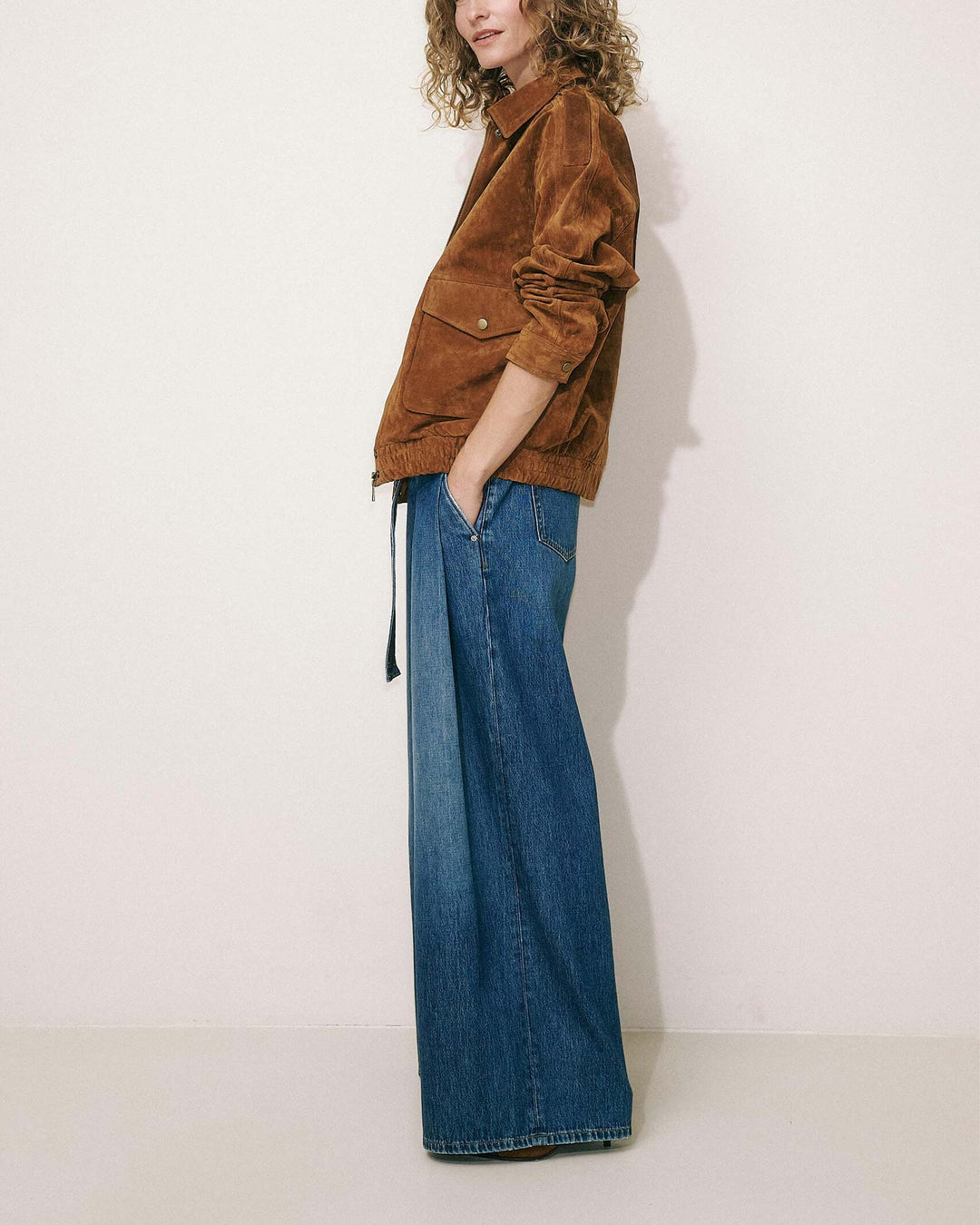 14_The Gent Dunkelblau