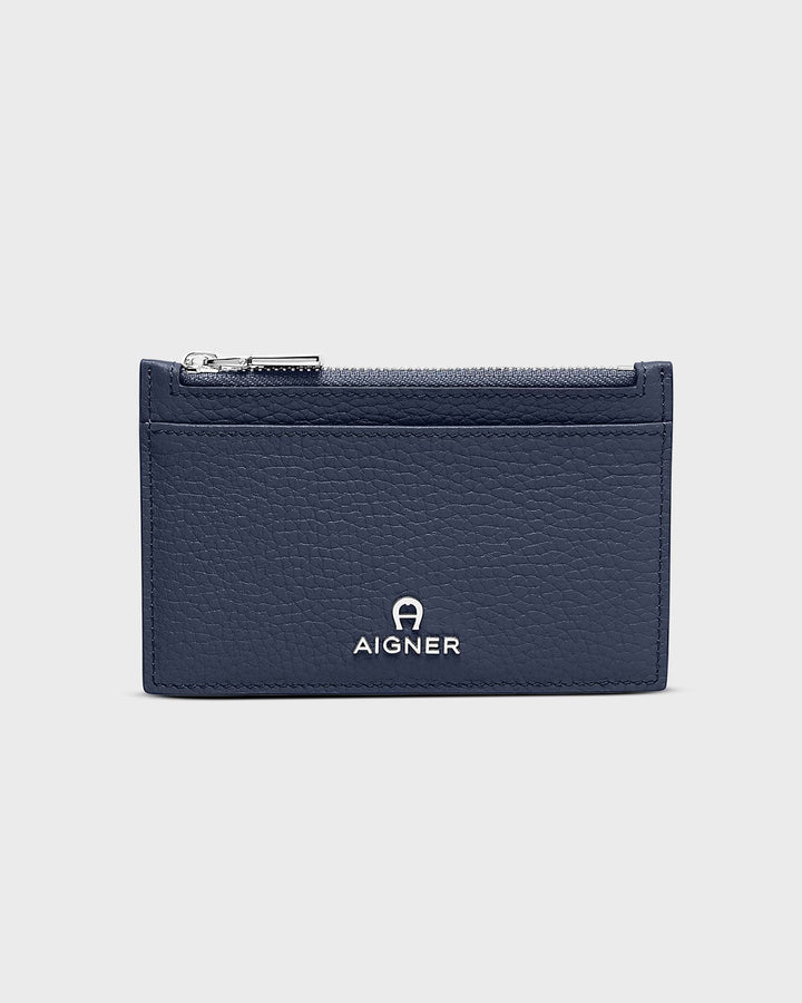 Ivy Cardholder Ink