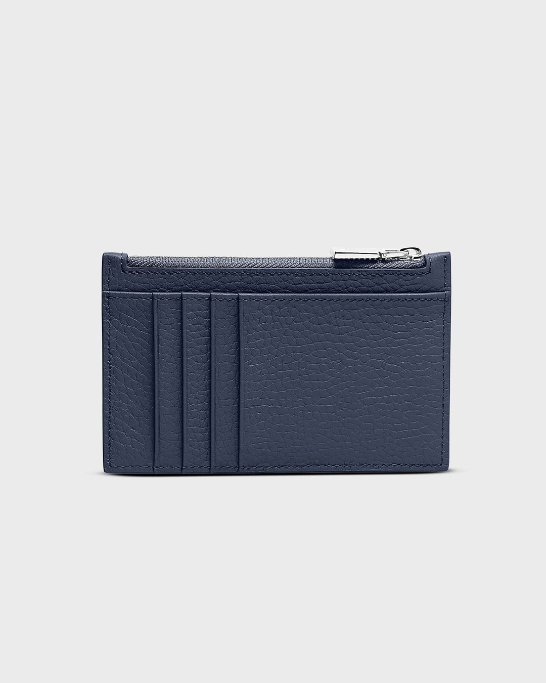 Ivy Cardholder Ink