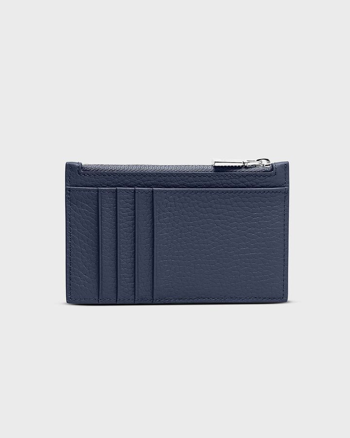 Ivy Cardholder Ink