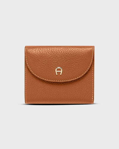 Miranda Cognac Brown myMEID