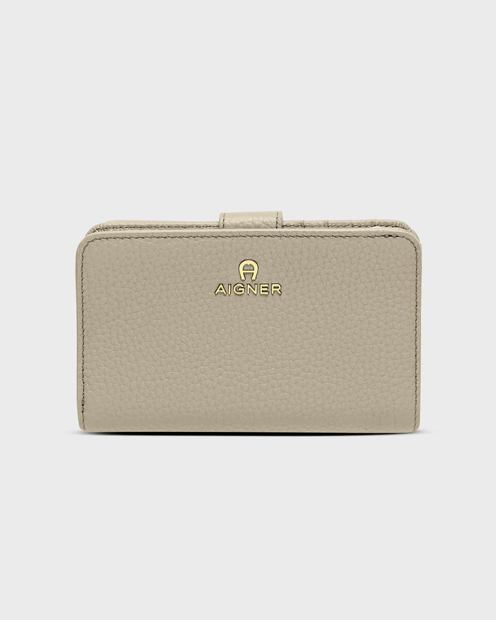 Ivy Alpaca Beige