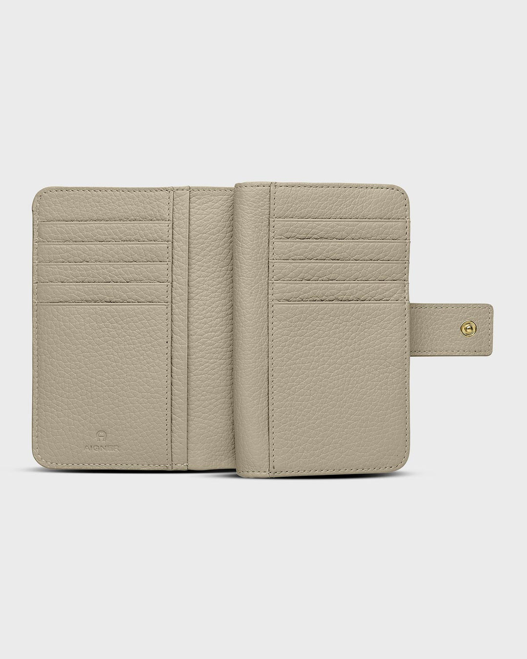 Ivy Alpaca Beige