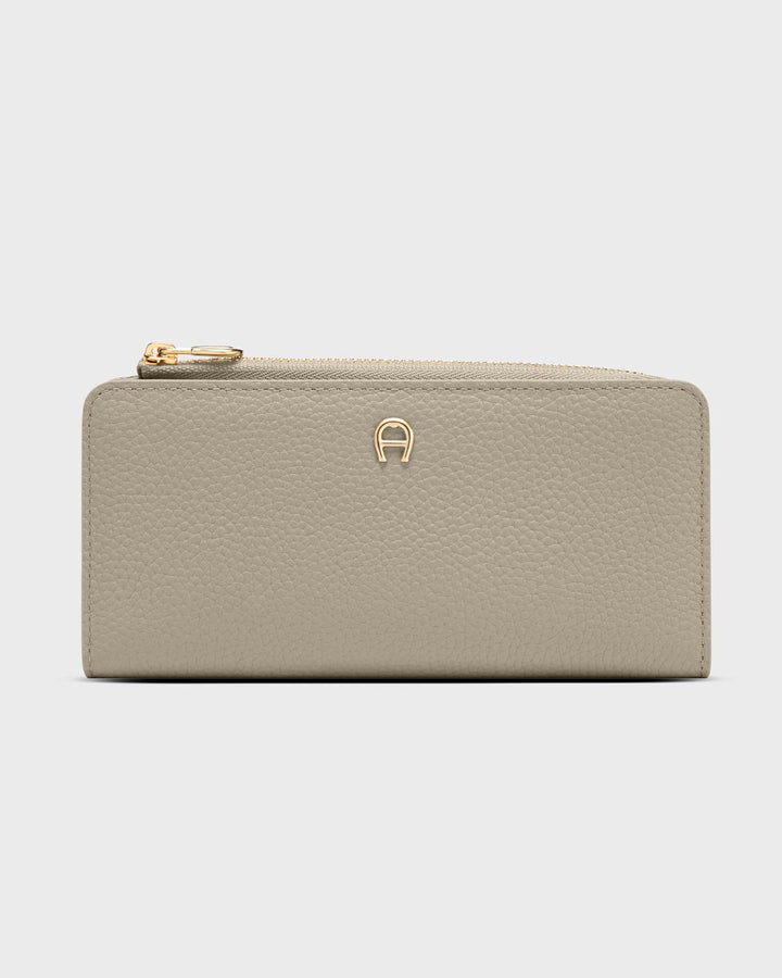Camilla Alpaca Beige