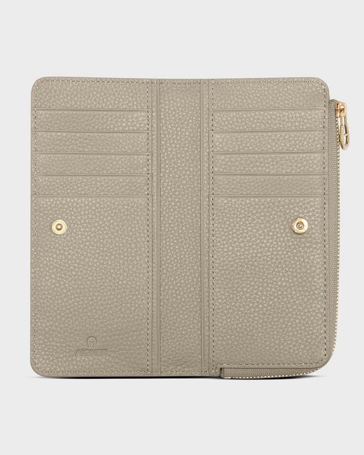 Camilla Alpaca Beige