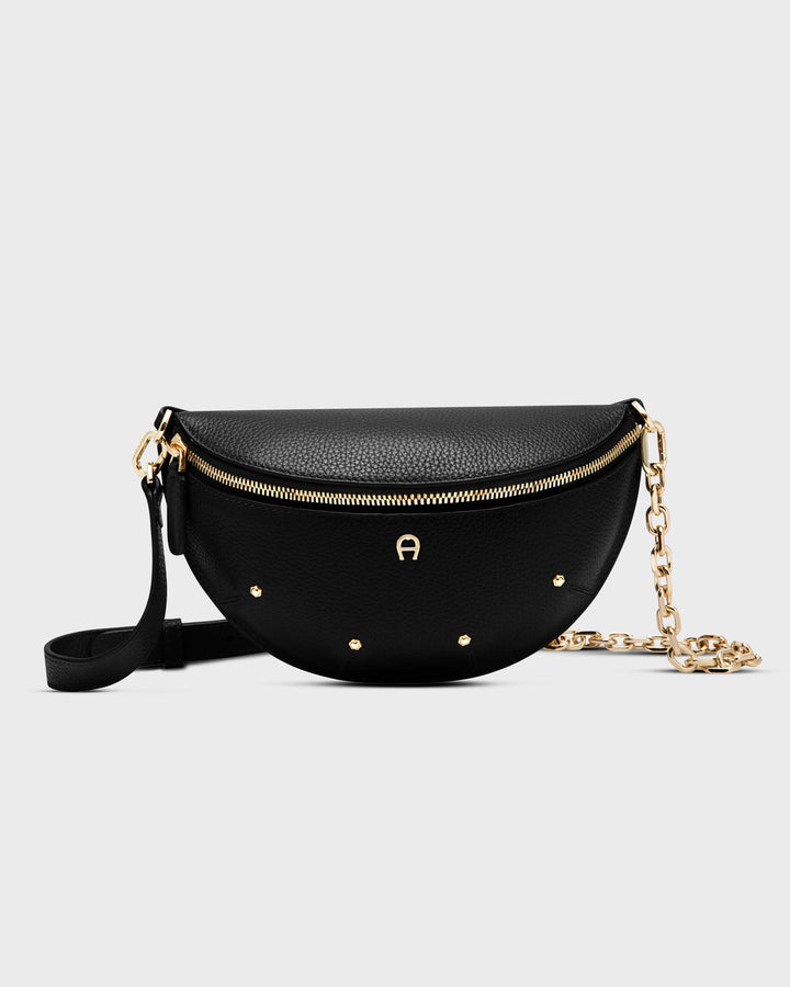Fashion Beltbag Black