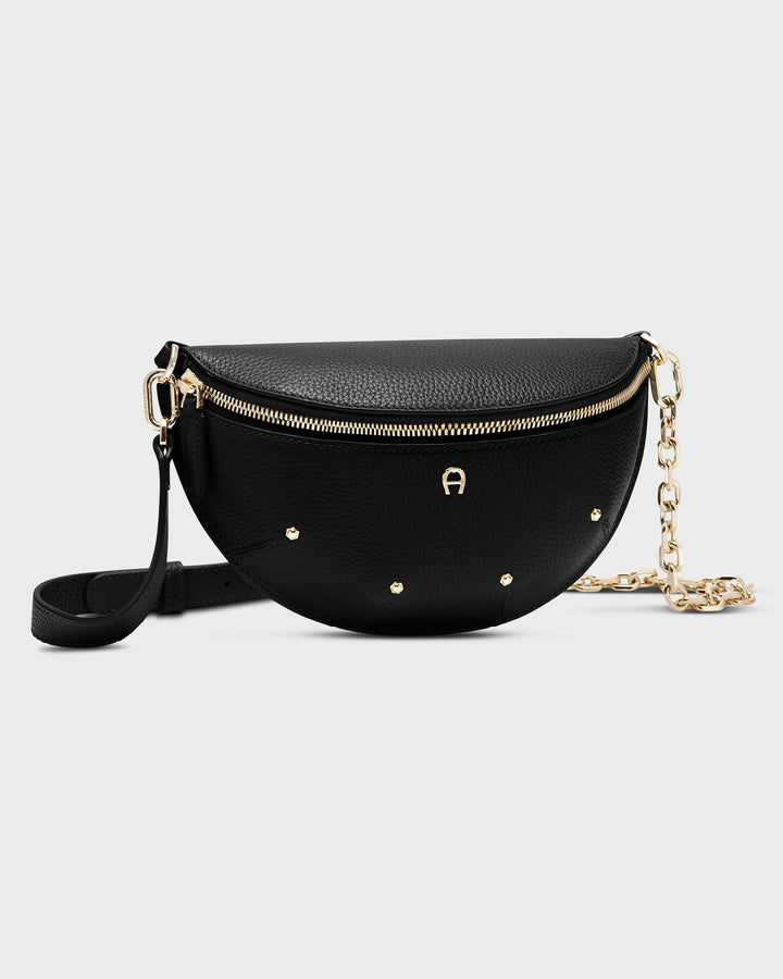 Fashion Beltbag Black