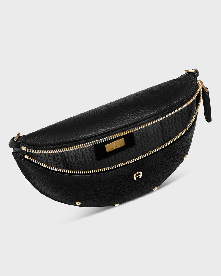Fashion Beltbag Black
