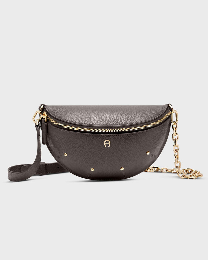 Fashion Beltbag Acacia Brown