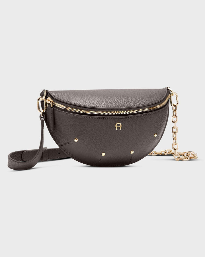 Fashion Beltbag Acacia Brown