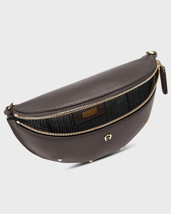 Fashion Beltbag Acacia Brown