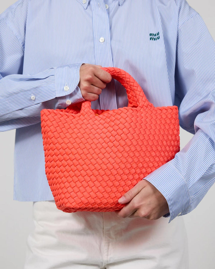 Marrea Midi Aperitivo Ready