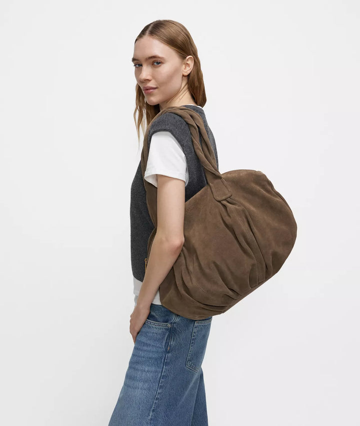 Lucy Shopper M Safari