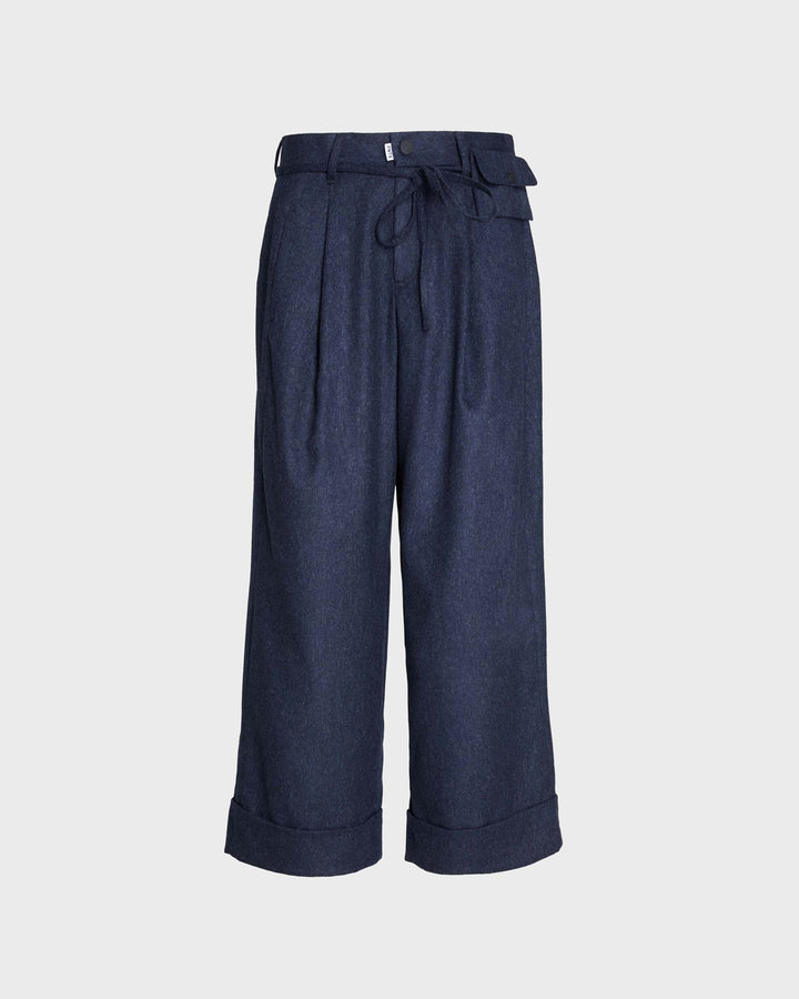 24_The Mini G Medium Blue 23
