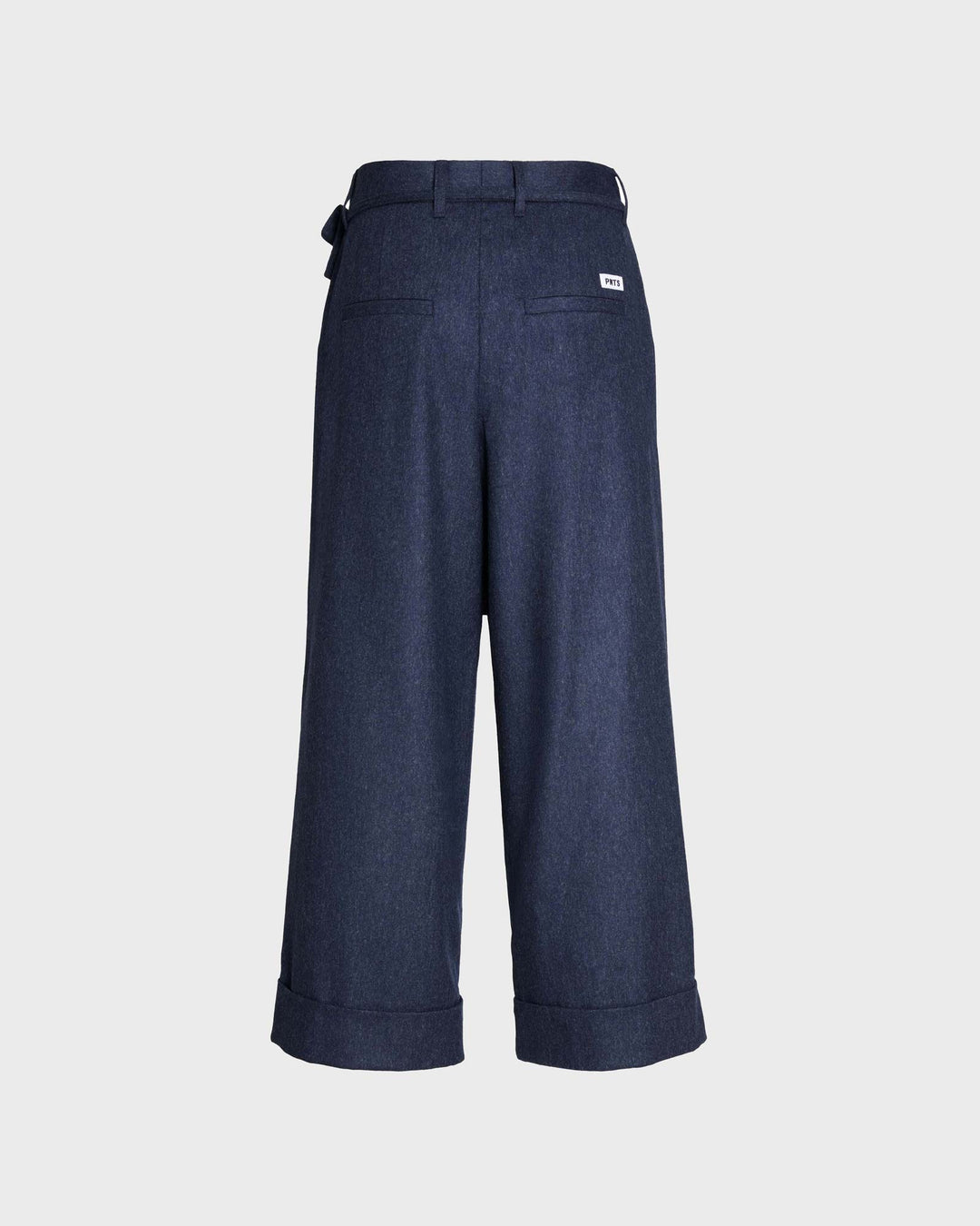 24_The Mini G Medium Blue 23