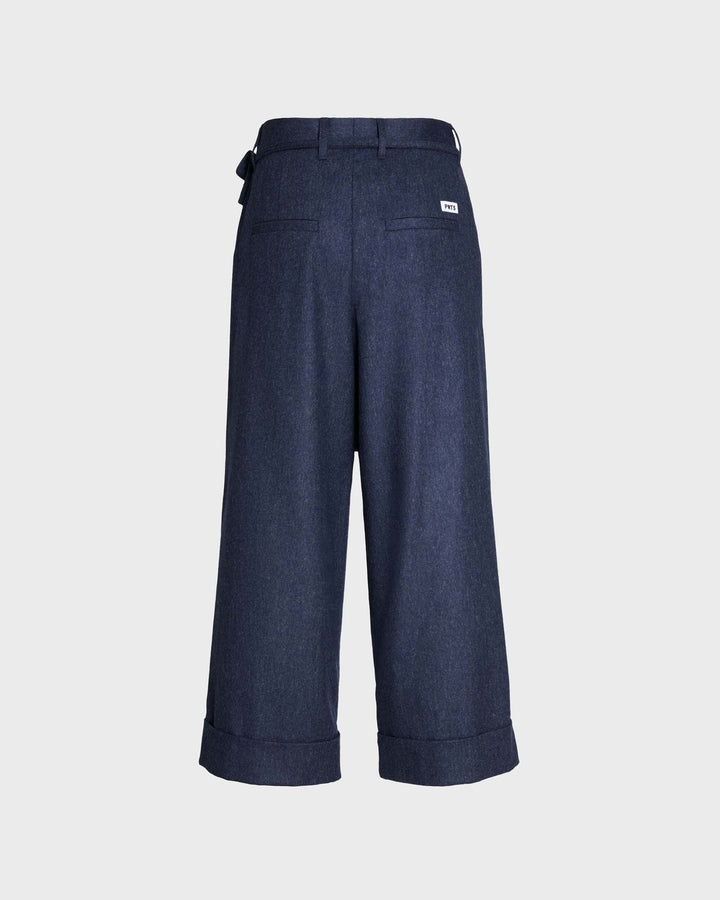 24_The Mini G Medium Blue 23