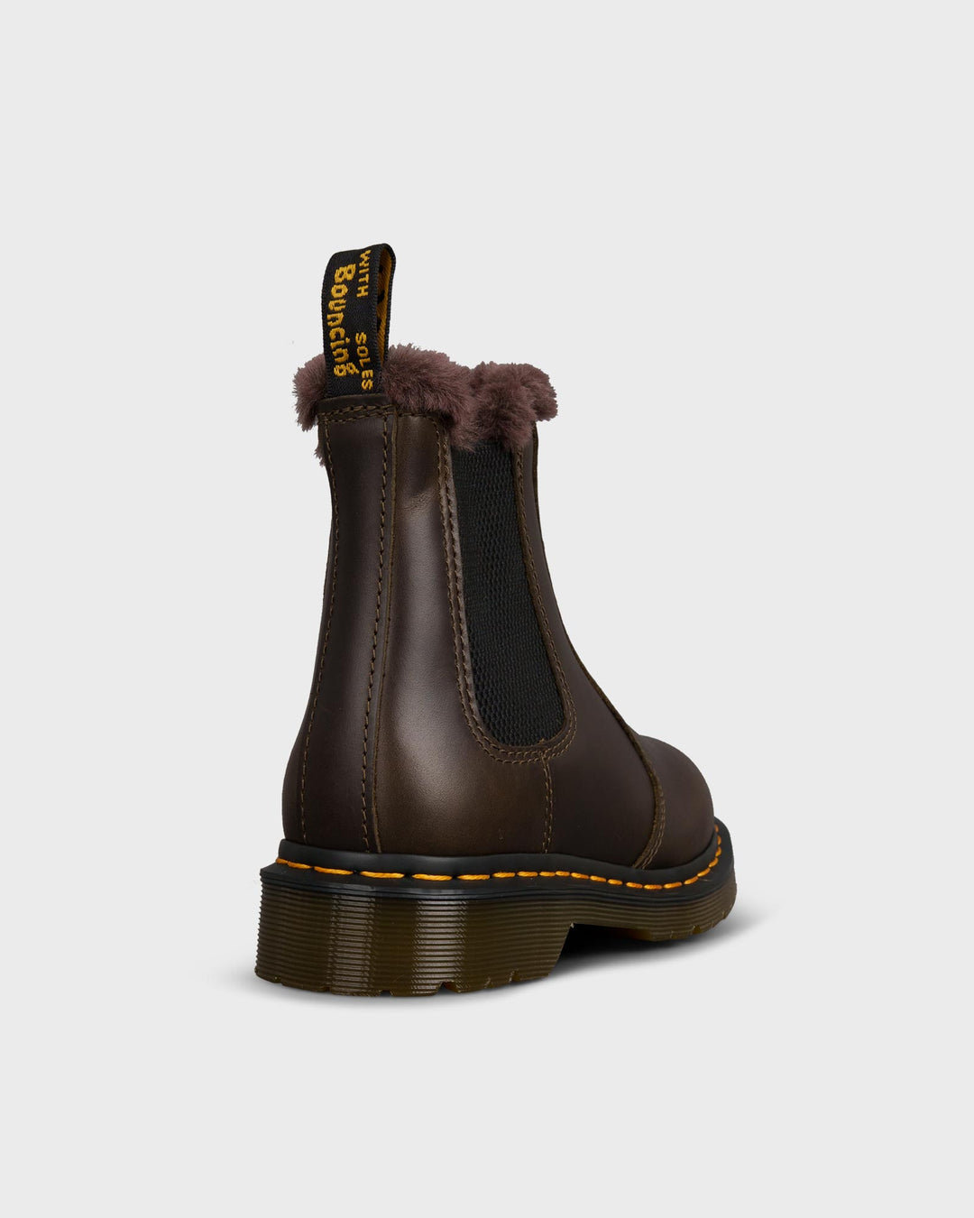2976 Leonore Dark Taupe Orleans