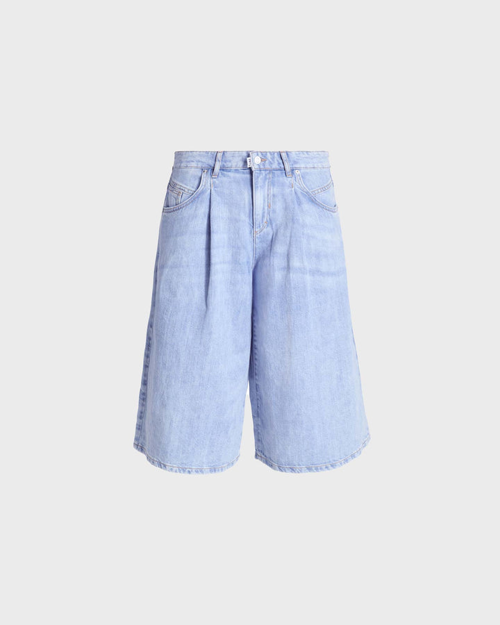 30_The Gent S 29 Hellblau
