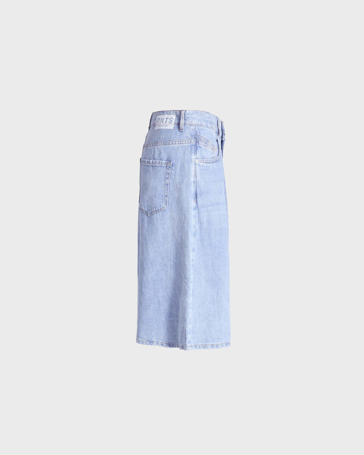30_The Gent S 29 Hellblau