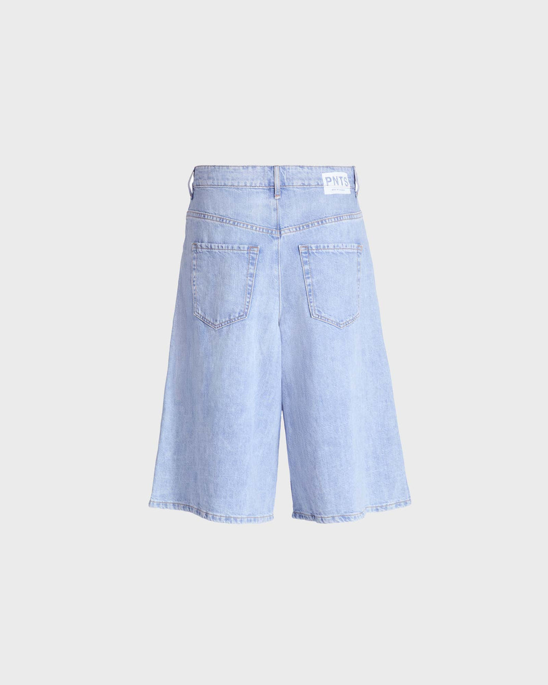 30_The Gent S 29 Hellblau