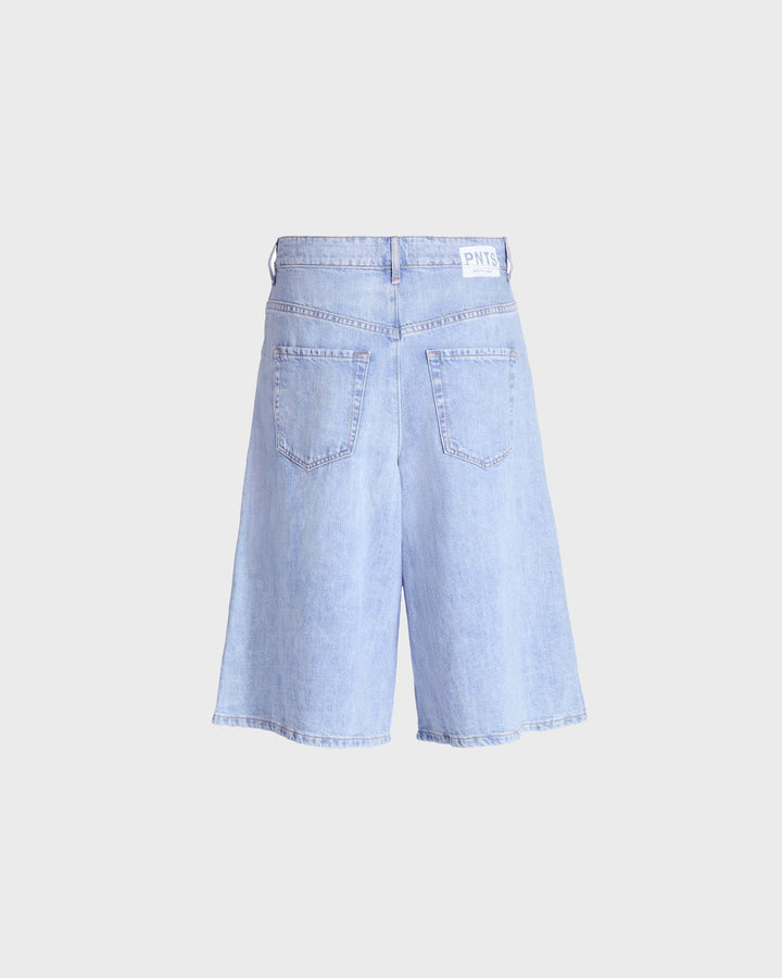 30_The Gent S 29 Hellblau