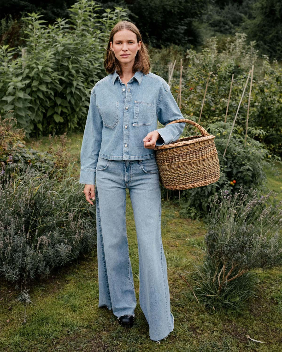 32_The Hip Hop Mittelblau