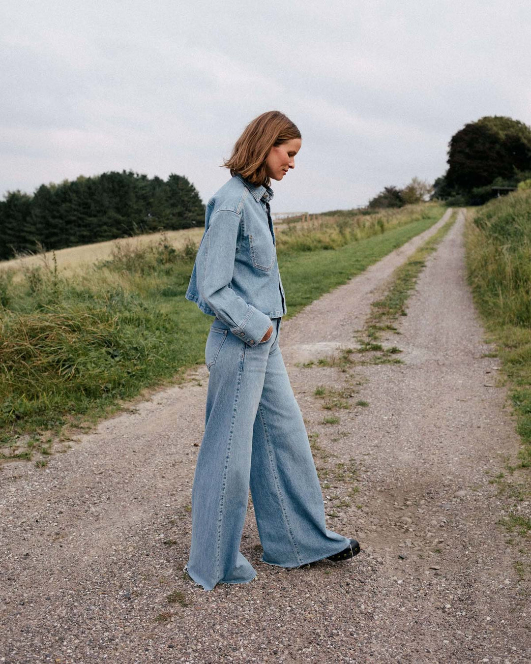 32_The Hip Hop Mittelblau