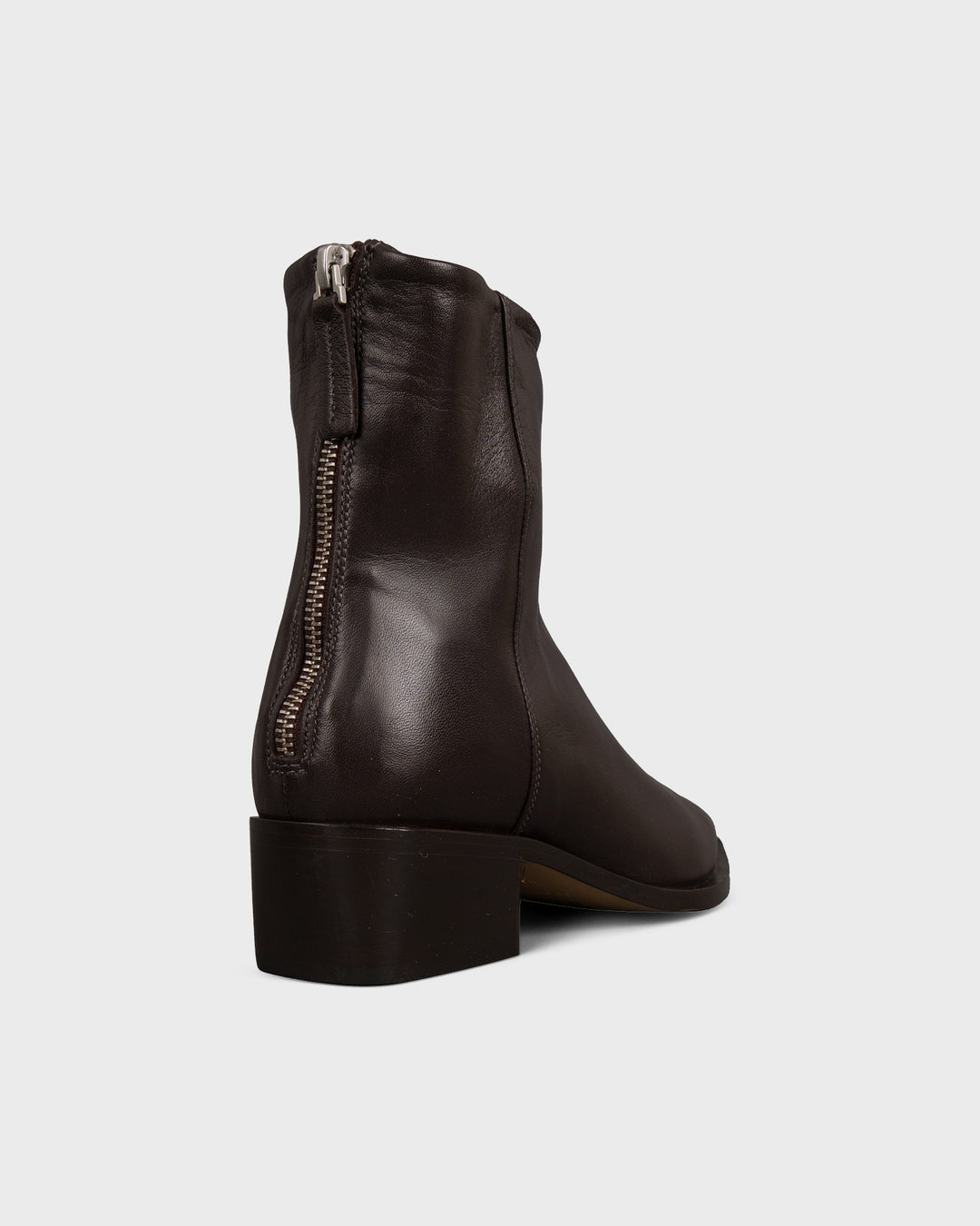 3302 Elyse Glove Coffee – Bild 5