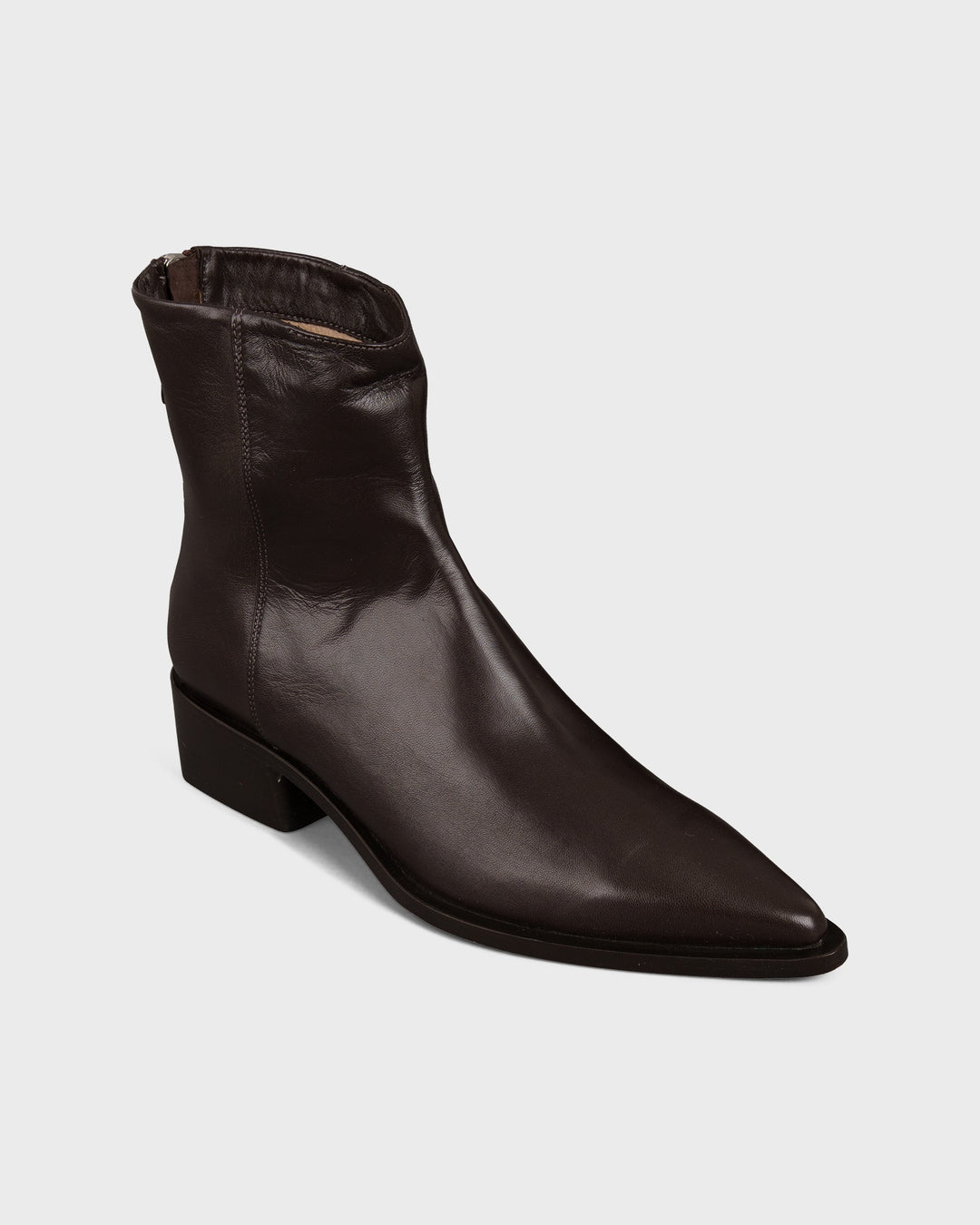 3302 Elyse Glove Coffee – Bild 6