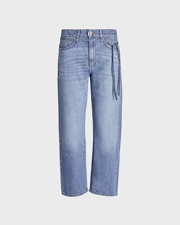 34_The Friend 26 Hellblau