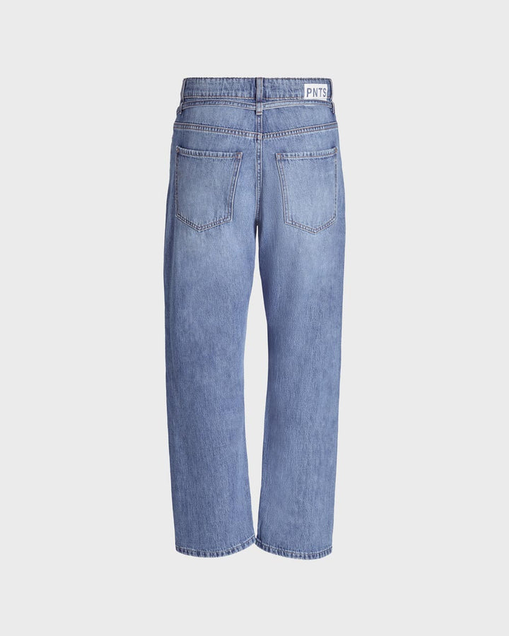 34_The Friend 26 Hellblau