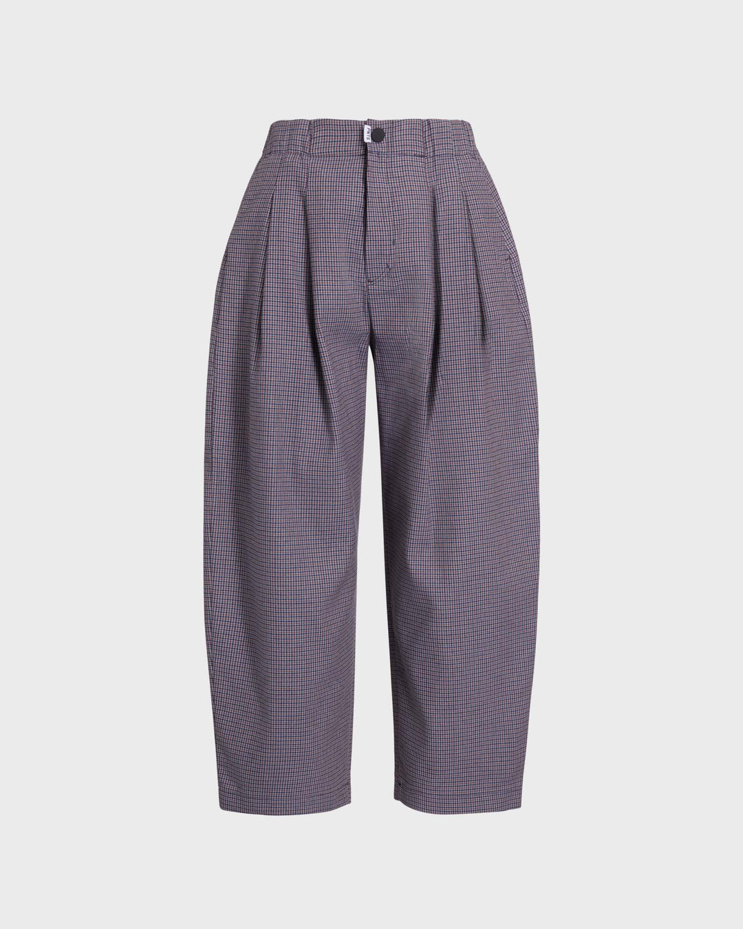 PNTS Hose 35_The Mini L Hellblau