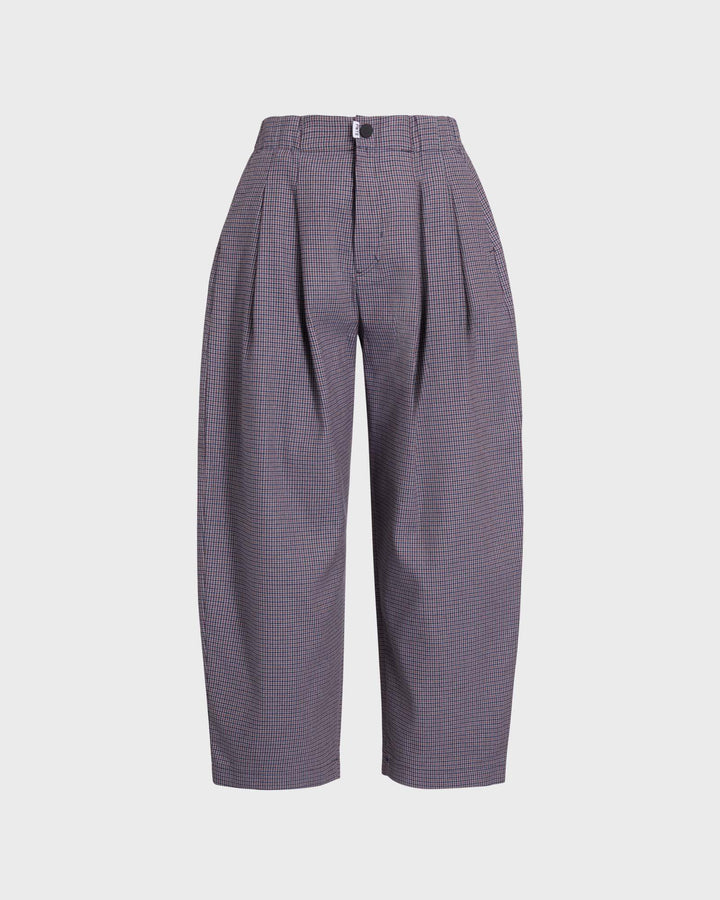 PNTS Hose 35_The Mini L Hellblau