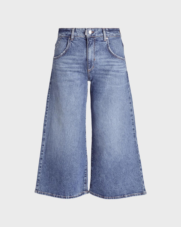 37_The Mini H 25 Blue