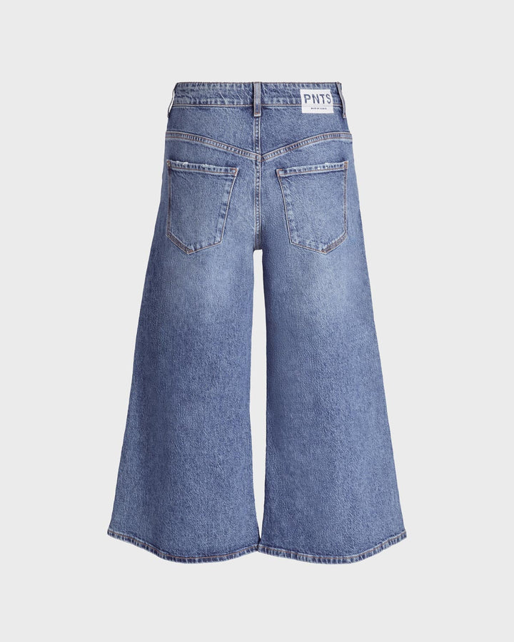 37_The Mini H 25 Blue