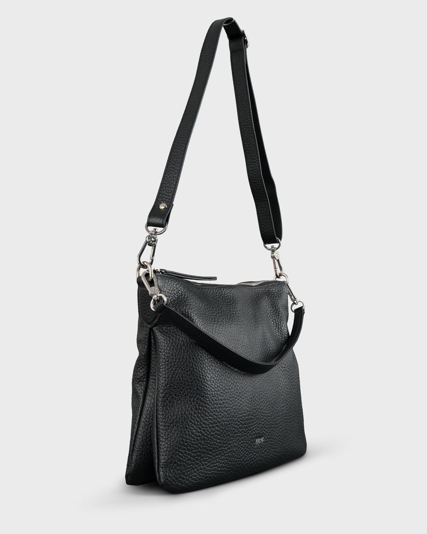 Abro Tasche Erna Hobo Ranger Smith  myMEID