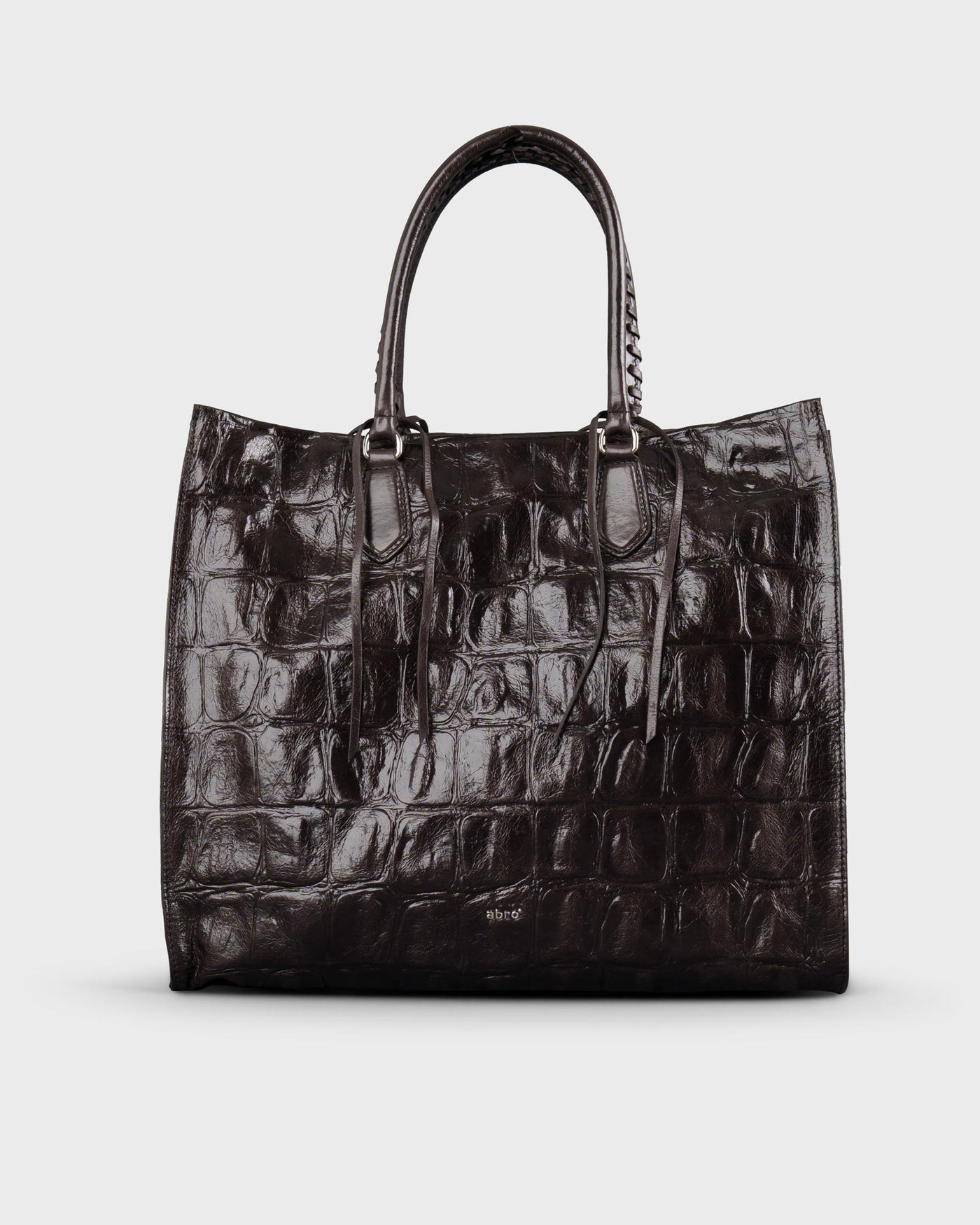 ABRO Handtasche Heather  myMEID