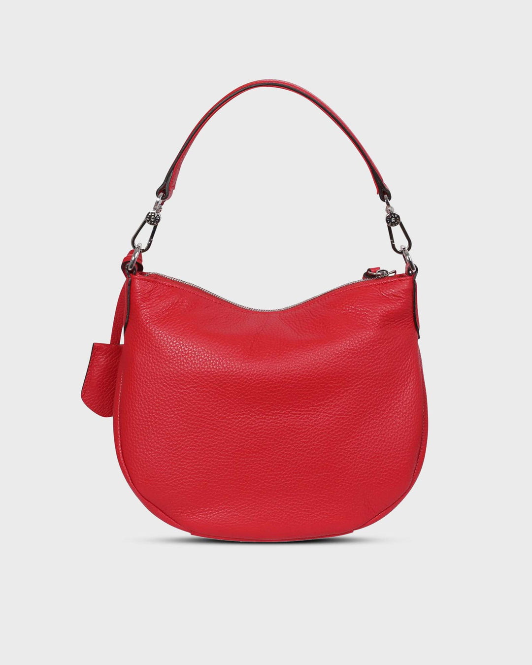 Juna Hobo Small Red