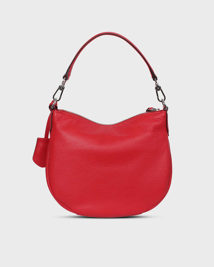 Juna Hobo Small Red