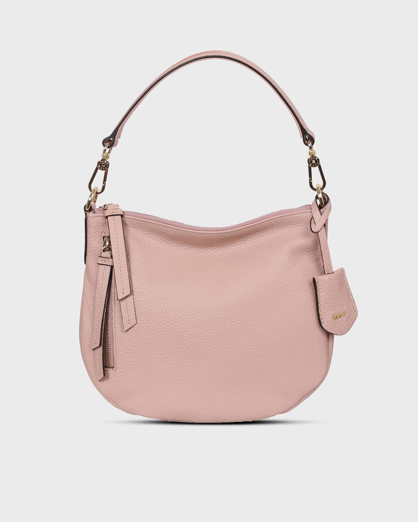 Juna Hobo Small Rosa myMEID