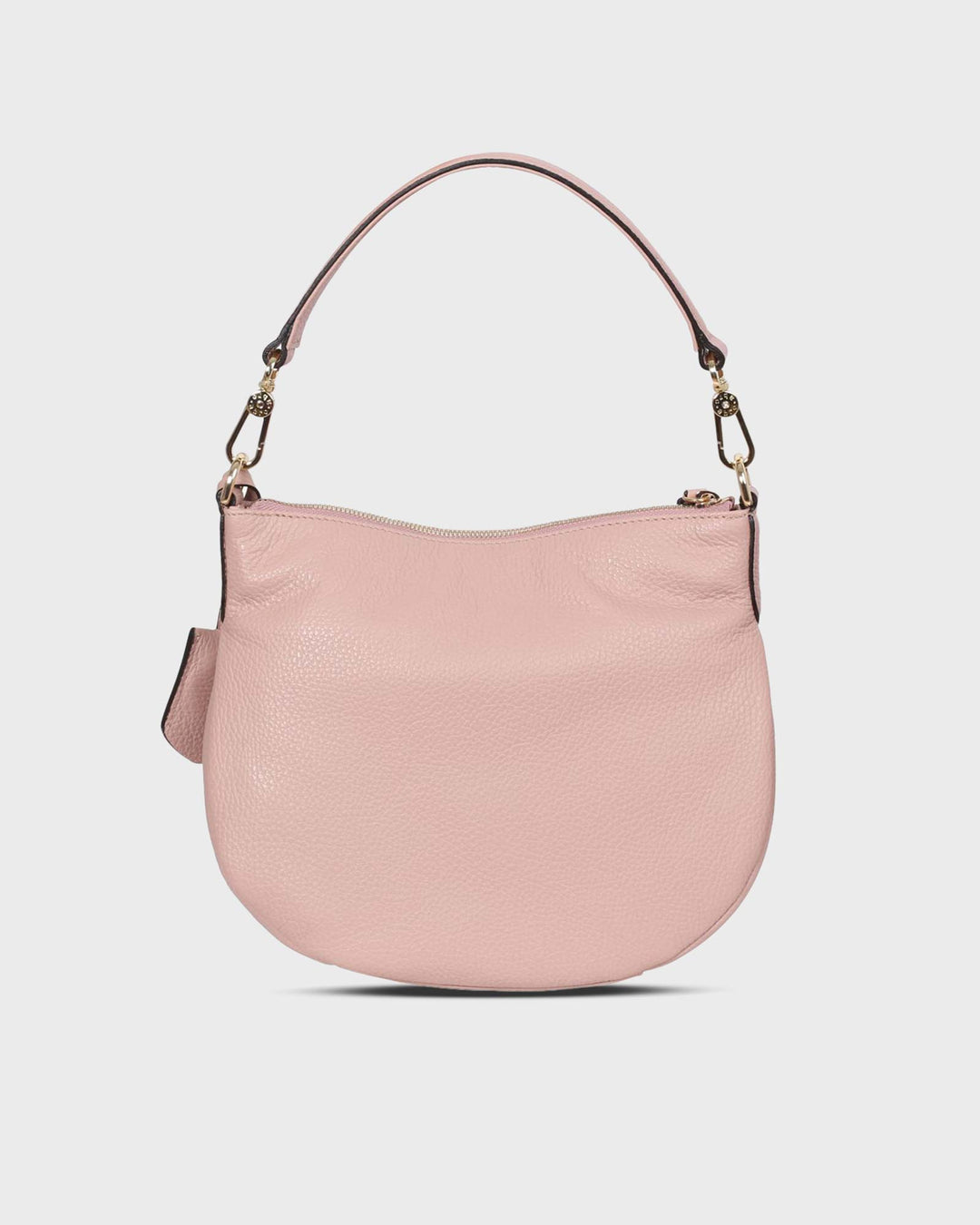 Juna Hobo Small Rosa