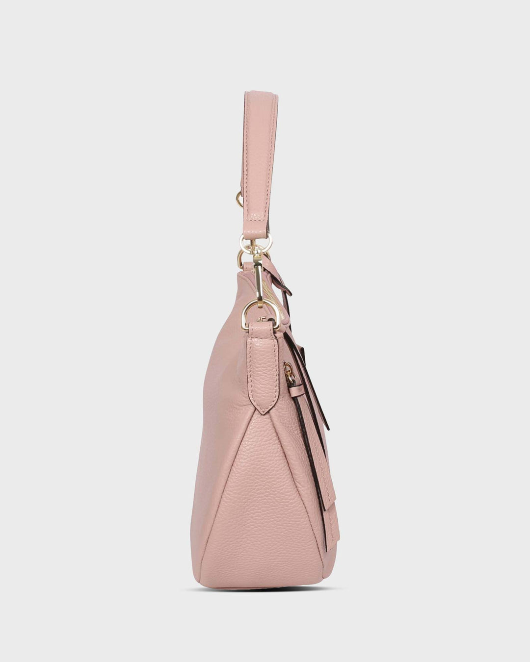 Juna Hobo Small Rosa