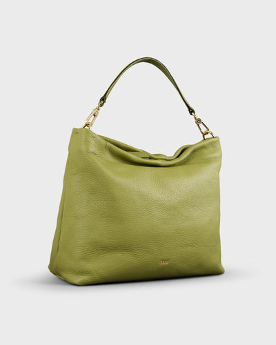 ABRO Shopper Kaia Hobo Olive myMEID